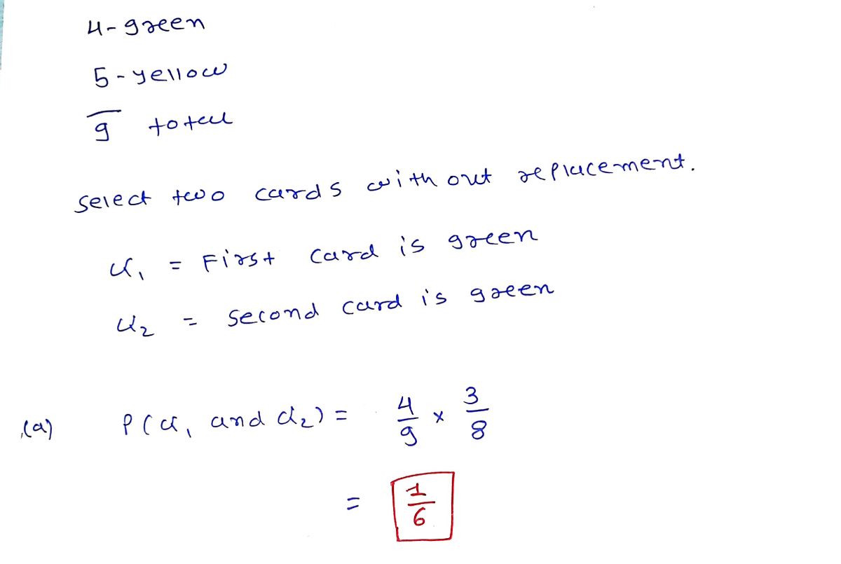 Statistics homework question answer, step 1, image 1